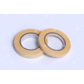 19mm Steam autoclave tape for dental use